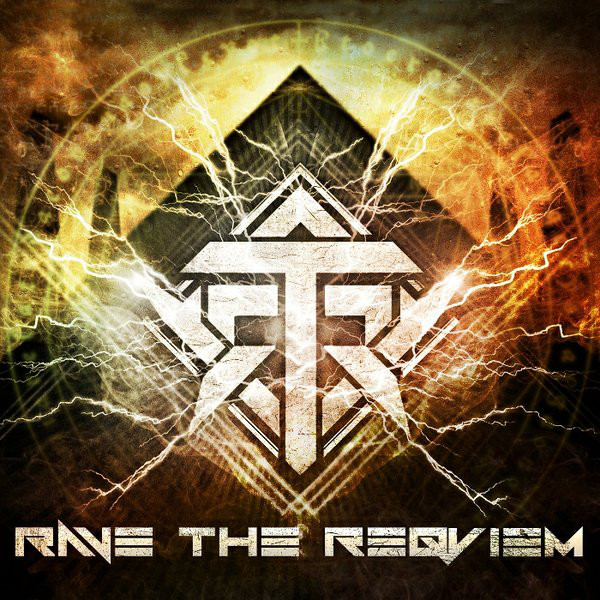 Rave The Reqviem - Exhale (NOISUF-X Remix)